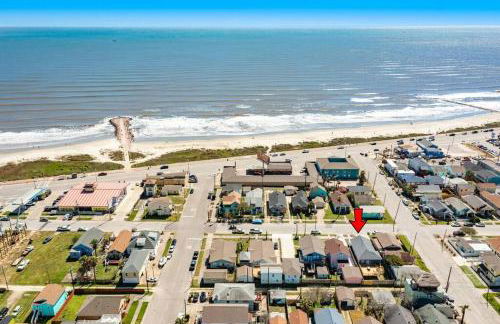 Beyond The Blue - Foto 14