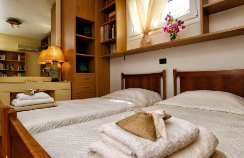 Luxurious Villa by the sea - Foto 30