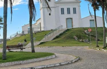 CasaLagodoscisnes Temporada - Foto 13