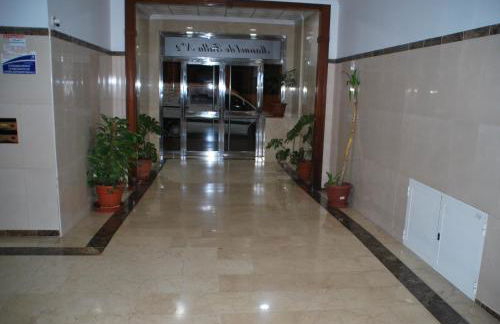 CASA CARMEN 20 - Foto 17