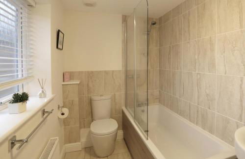 3 Bed in Eastbridge oc-cob - Foto 18