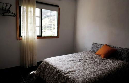 Casa La Ladera - Foto 13