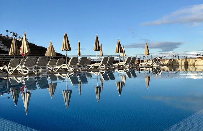 Holiday Club Sol Amadores - Foto 54