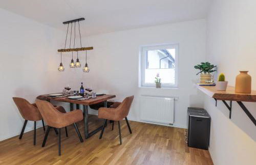 Hochkopf Suite - Premium Apartment - Schwarzwald - Photo 14