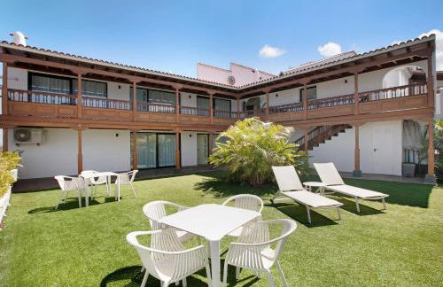 Linaje del Pago Listán Blanco - Foto 21