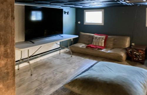 Juniper Grove - Foto 46