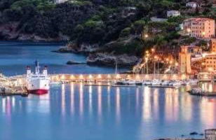 Casa Bella 'Mbriana - Foto 29