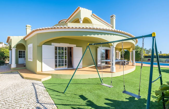 Villa San Juan - Foto 41