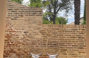 Una notte sul colle - Foto 9