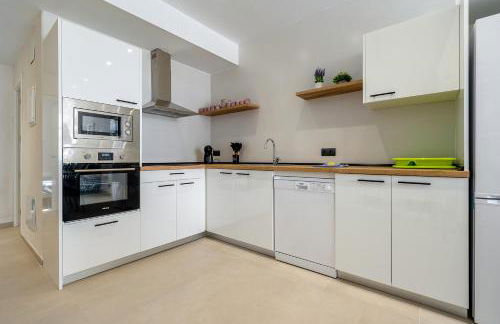 Illa de Buda - Foto 7