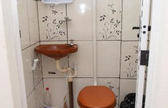 Conforto Total - Família Mangas Monteiro - Foto 13