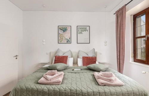 Ruppertsberg - Urlaub in der Weinbergkoje - Foto 19