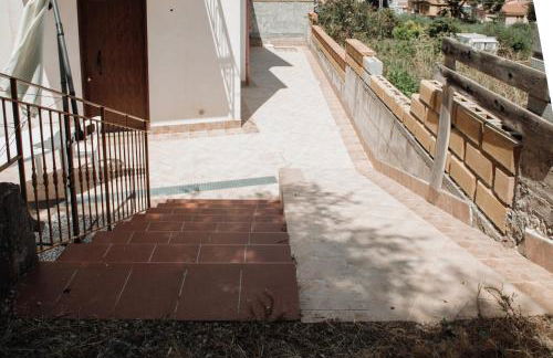 Railroad-house - Foto 8