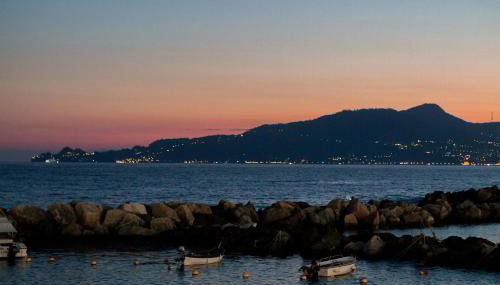 Casa del Sole - Foto 3