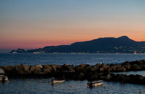 Casa del Sole - Foto 3