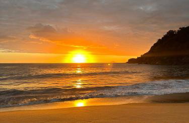 Vila dos Tangarás, Casa 2 Boutique Riacho - 30m do mar - Foto 64