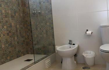 Vila Praia Apartment - Foto 22