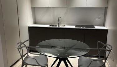 LUXURY SUITE MILAN FAIR Rho Fiera MILANO - Foto 3