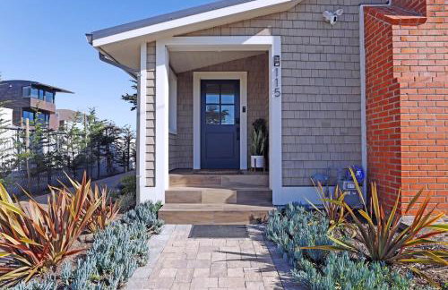 A little piece of heaven... - Foto 24