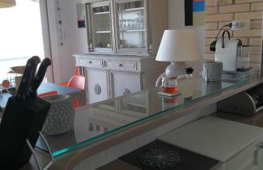 Apartamento Casa Linda con vistas espectaculares AV-40 - Foto 22