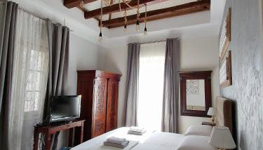 Apartment Marta - Foto 2