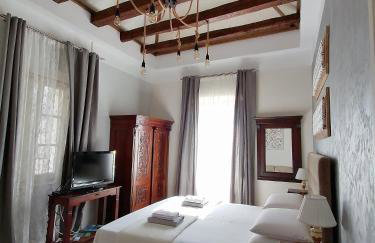 Apartment Marta - Foto 2