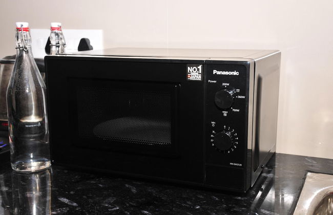 Kudaram County Resort - Foto 15