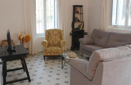 Cortijo Huerta Galindo - Foto 71