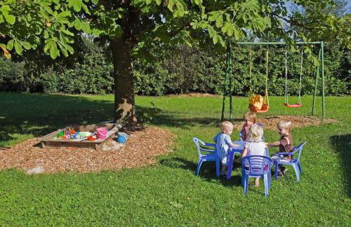 Ferienhof Laurentius - Foto 10