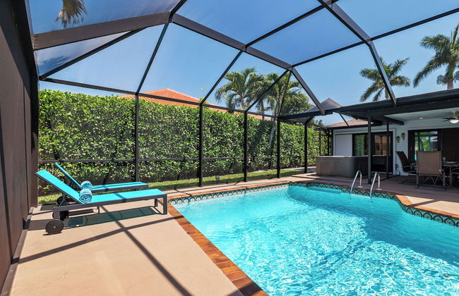 Villa Turquoise Coast - Foto 29