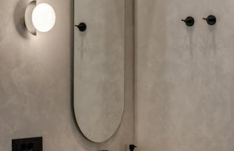 Amara Luxury Suites With Private Hot Tub - Foto 48