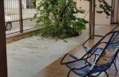 Casa ampla perto da praia - Foto 7