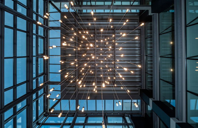 Clipper Boardinghouse - Hamburg-Michel - Photo 16