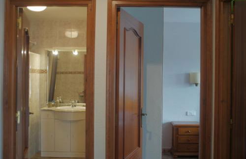 Mas Puig Roig - Foto 16