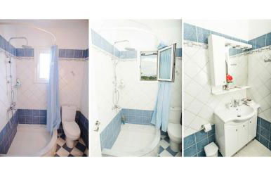 Villa Miranda - Foto 69