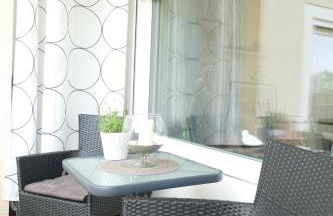 Ferienwohnung am Holdereggenpark - Foto 26