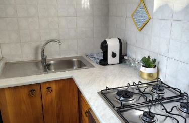 Il Nido 2 di San Pietro - Foto 5