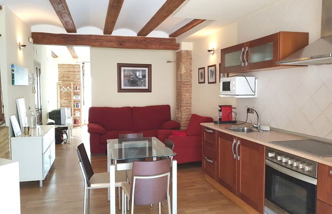 Loft with love - Foto 1