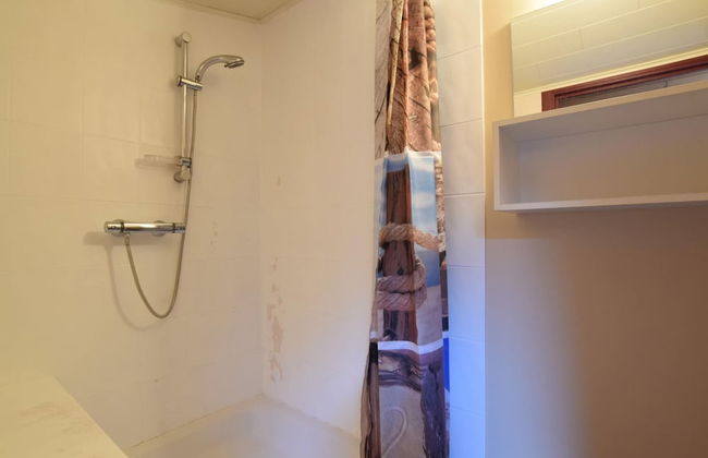 Libramont Stone Garden Haven - Photo 17