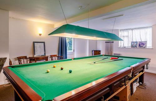 4 Bed in Mablethorpe oc-77958 - Foto 7