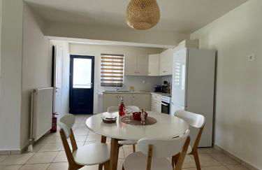 Golden Sea Villa - Foto 22