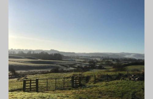 South Barlogan Farm - Photo 73