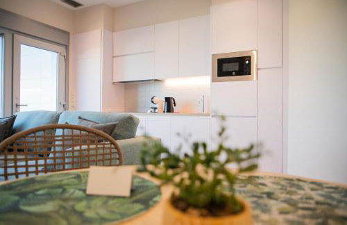 A Oliveira - Foto 80