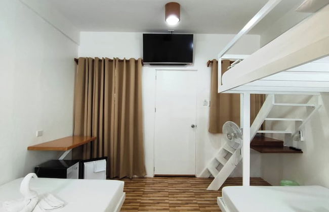 DMC Condotel - Foto 12