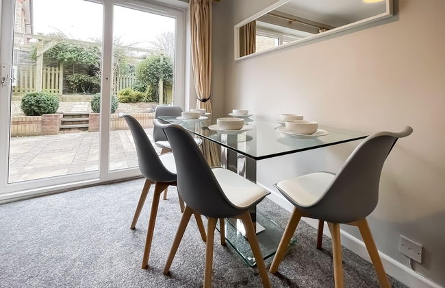 Wester-moor Barnstaple - Foto 2