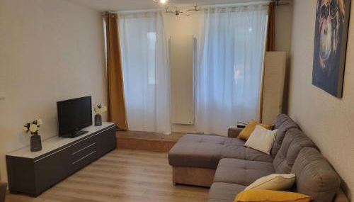 Dumur - centre ville Evian - Foto 2