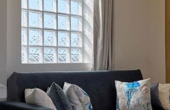 New cozy apartments in Crete Coast with pool and dining area - Photo 40