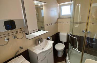 Tessitura Murter apartman - Foto 15