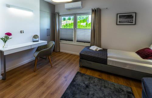 Klif Resort Apartamenty - Foto 18