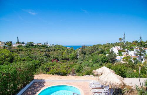 Casa Mel - Stylish 3-Bed Townhouse with Pool - Foto 44